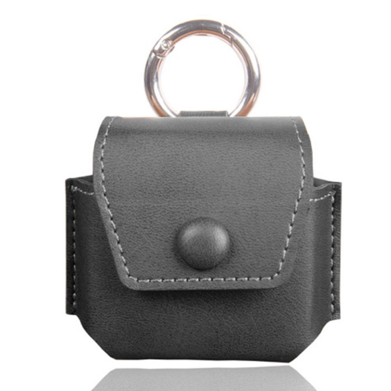 Capa
 para Samsung Galaxy Buds2 / Buds Pro / Buds Live