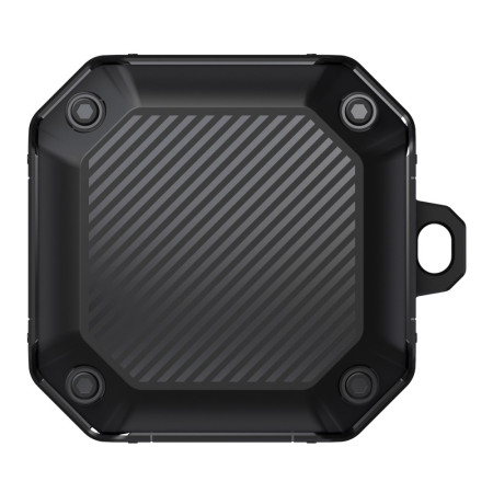 Capa Samsung Galaxy Buds2...