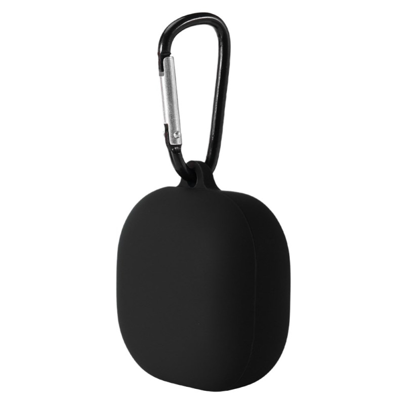 Capa de silicone para Samsung Galaxy Buds Live