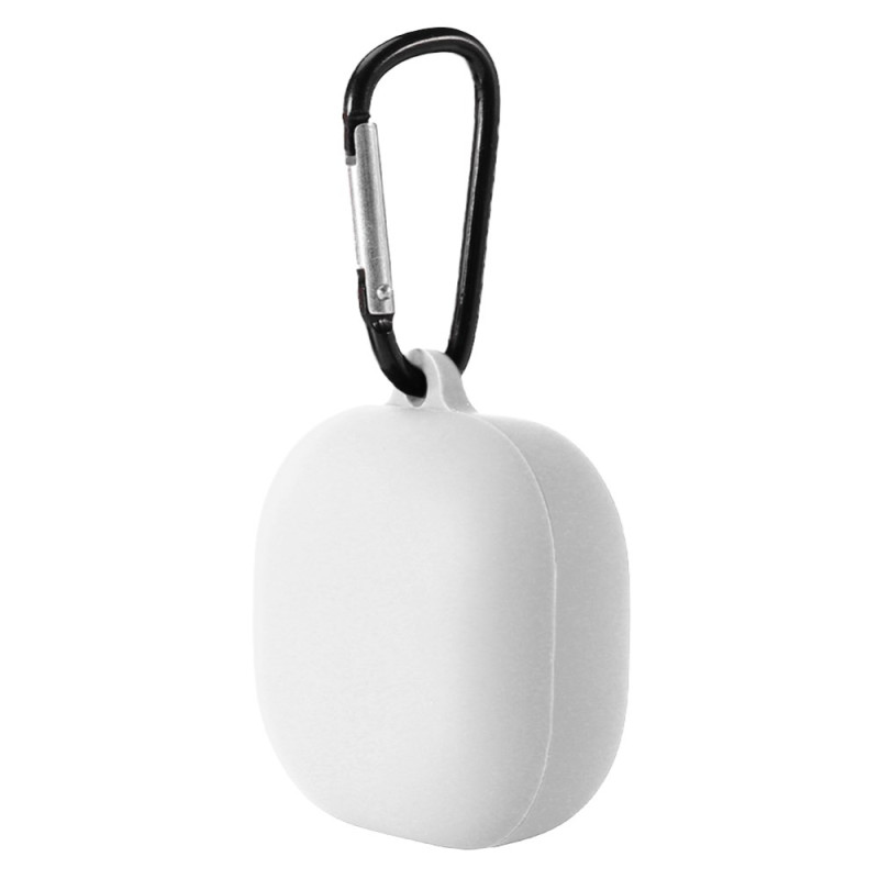 Capa de silicone para Samsung Galaxy Buds Live