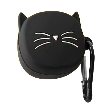 Capa de gato para Samsung...