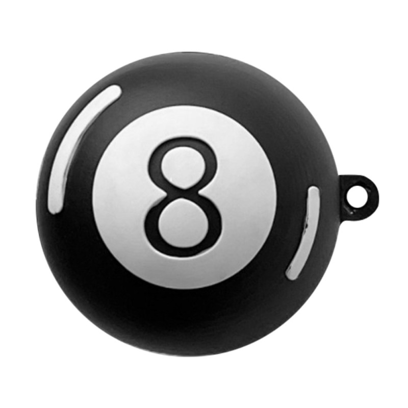 Capa para Samsung Galaxy Buds FE 8