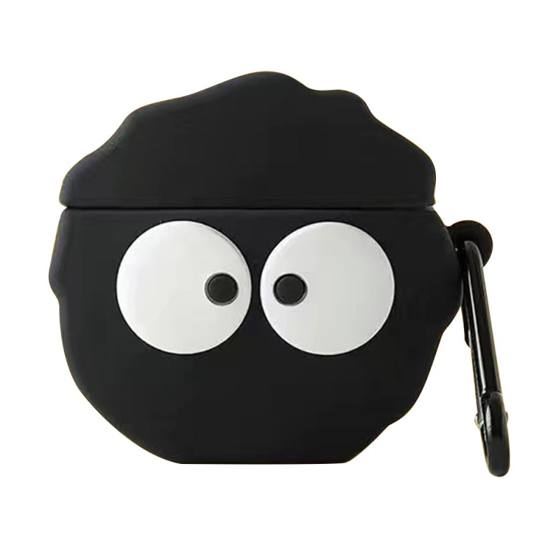 Capa para Samsung Galaxy Buds FE Ladle