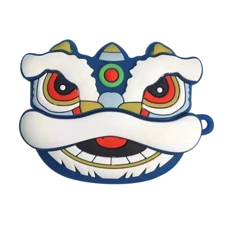 Capa para Samsung Galaxy...