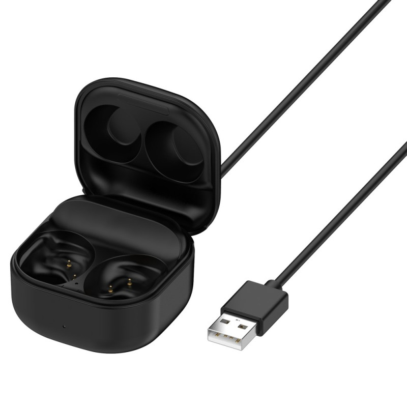 Carregador para Samsung Galaxy Buds FE