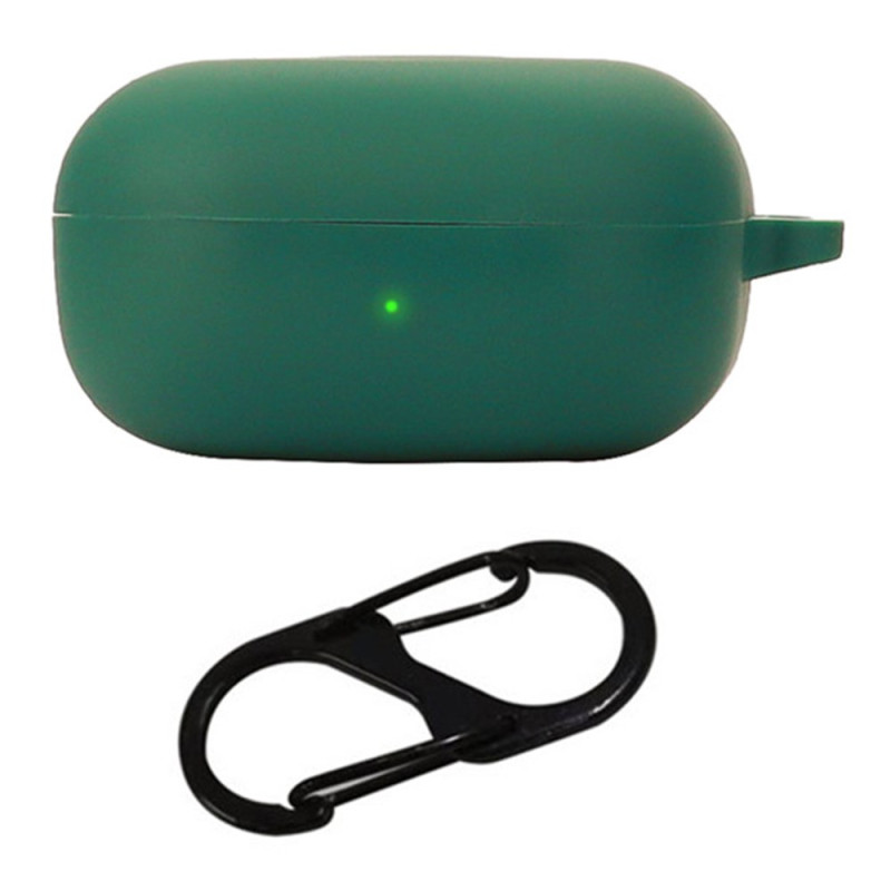 Capa para Samsung Galaxy Buds FE Classic