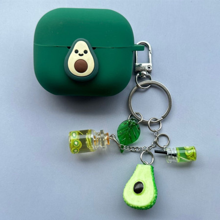 Capa para Samsung Galaxy...