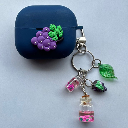 Capa para Samsung Galaxy...