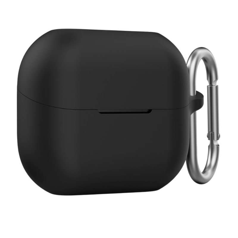 Capa Samsung Galaxy Buds3 Pro / Buds3 AHASTYLE