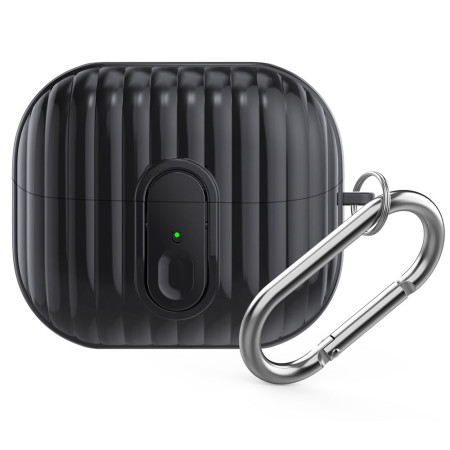 Capa Samsung Galaxy Buds3...