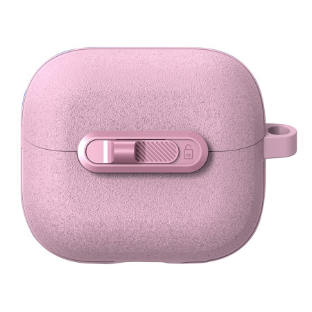 Capa Samsung Galaxy Buds3...