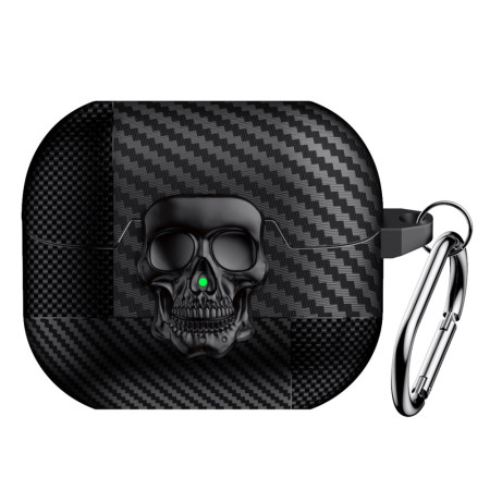 Capa Samsung Galaxy Buds3...