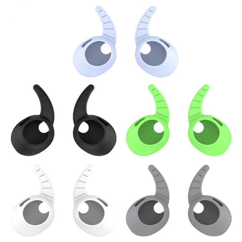 Capa para auriculares
 de substituição para Galaxy Buds3