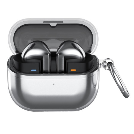 Capa Samsung Galaxy Buds3...