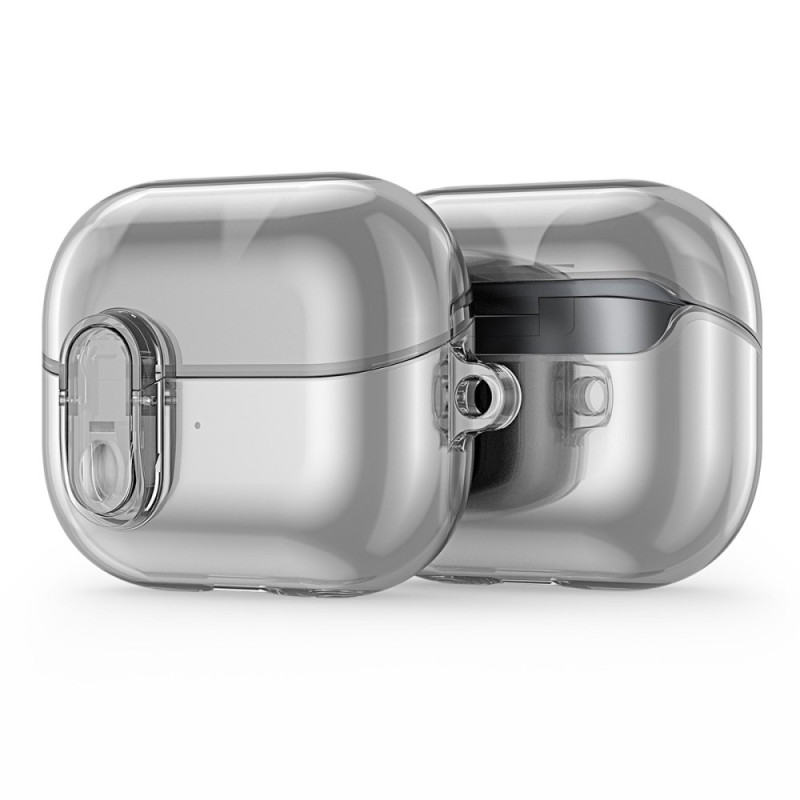 Samsung Galaxy Buds3 Pro / Buds3 SECI Series Case DUX DUCIS