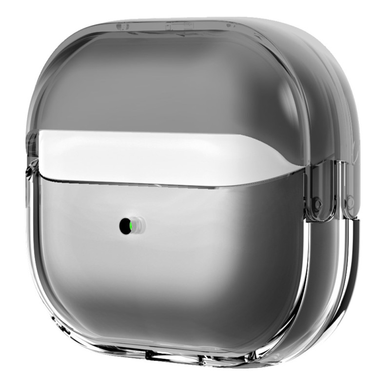 Capa Samsung Galaxy Buds3 Pro / Buds3 Hybrid Design