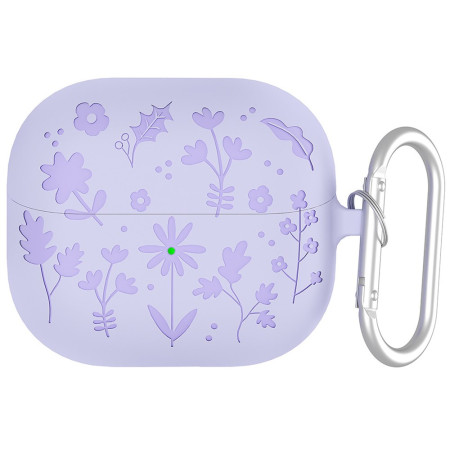 Capa de silicone Samsung...