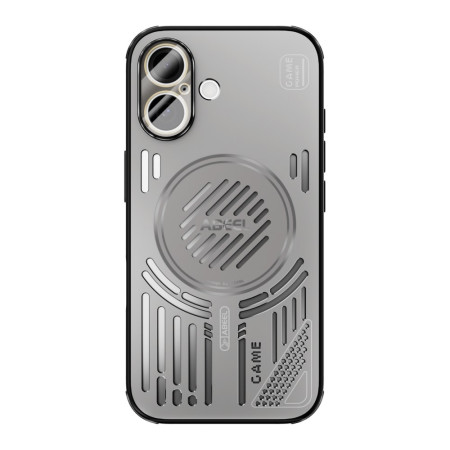 Capa MagSafe Design para...