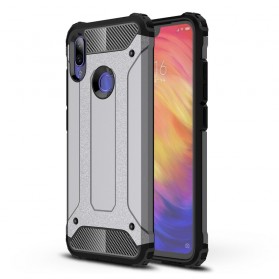 Xiaomi Redmi Note 7 Capa Survivor