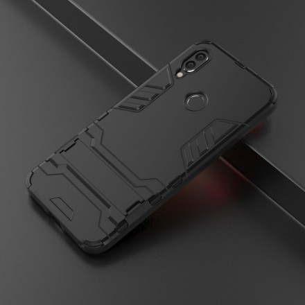 Xiaomi Redmi Note 7 Hard Case Ultra