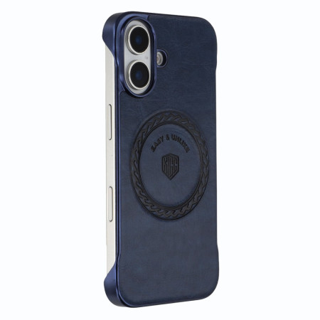 Capa iPhone 16 MagSafe...