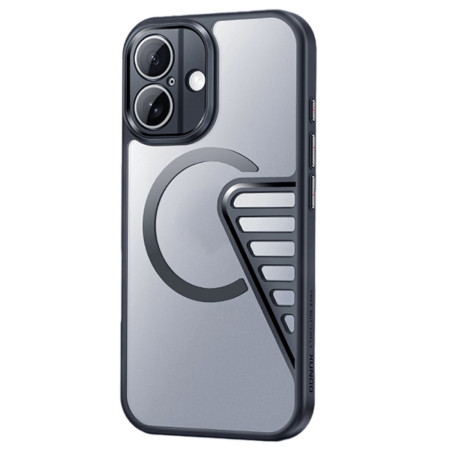 Capa para iPhone 16 Plus...