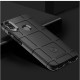 Xiaomi Redmi Note 7 Capa de Protecção Resistente