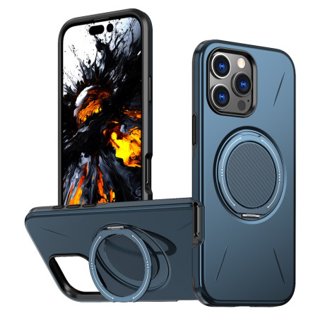 Capa para iPhone 16 Pro com...