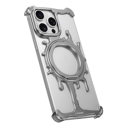 Capa para-choques para...