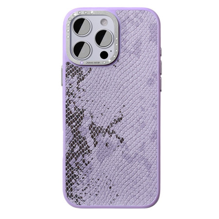 Capa para iPhone 16 Pro...