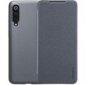 Capa Flip Xiaomi Mi 9 Nillkin