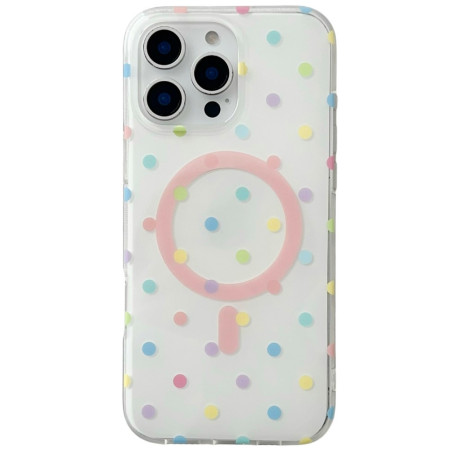 Capa iPhone 16 Pro Max...