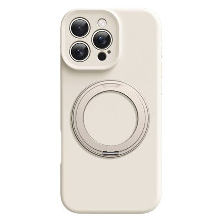 Capa iPhone 16 Pro Max...