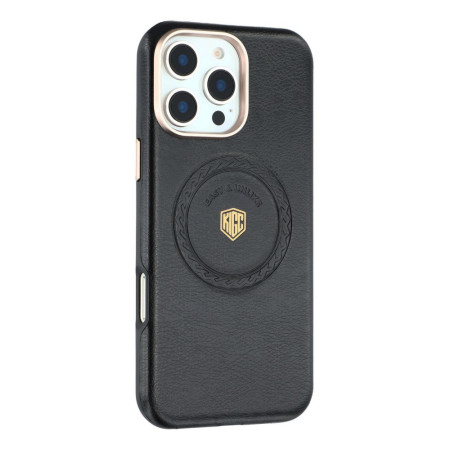 Capa iPhone 16 Pro Max...