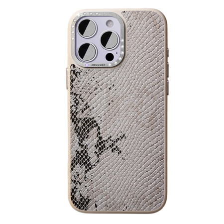 Capa iPhone 16 Pro Max...