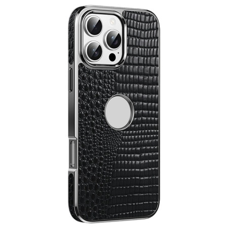 Capa para iPhone 16 Pro Max...