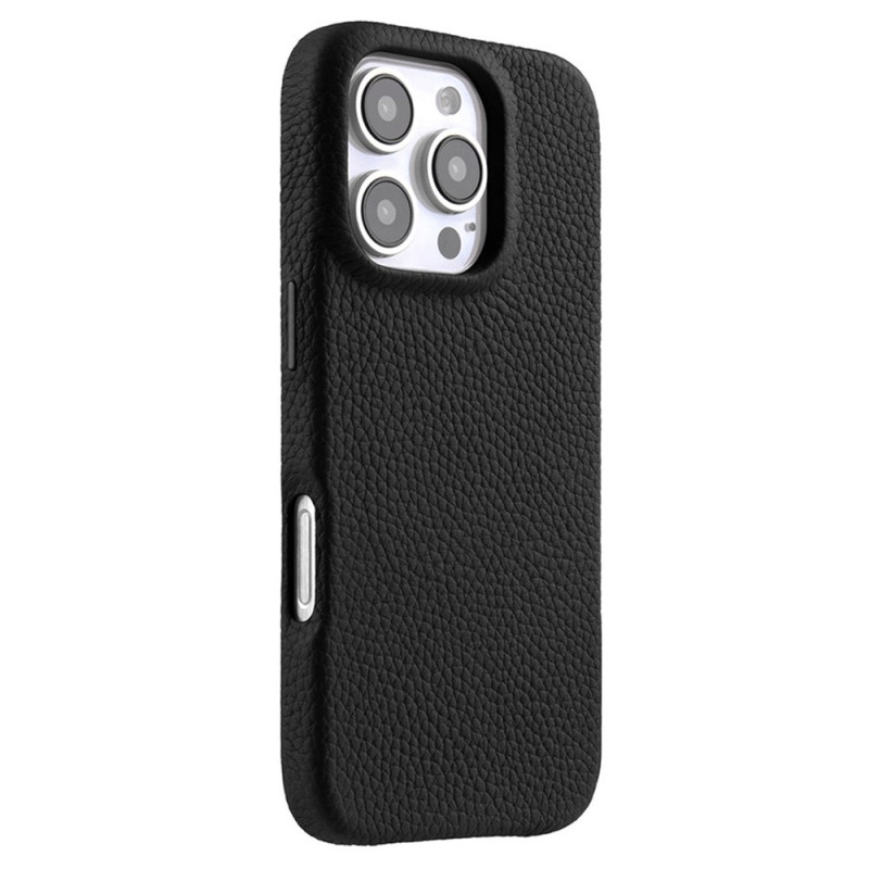 Capa para iPhone 16 Pro Max MagSafe MELKCO