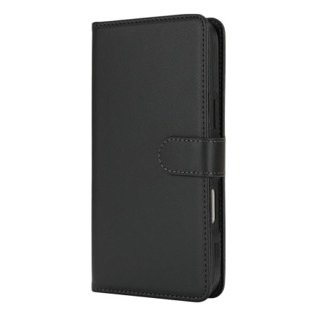Capa para iPhone 16 Pro Max...