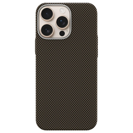 Capa para iPhone 16 Pro Max...