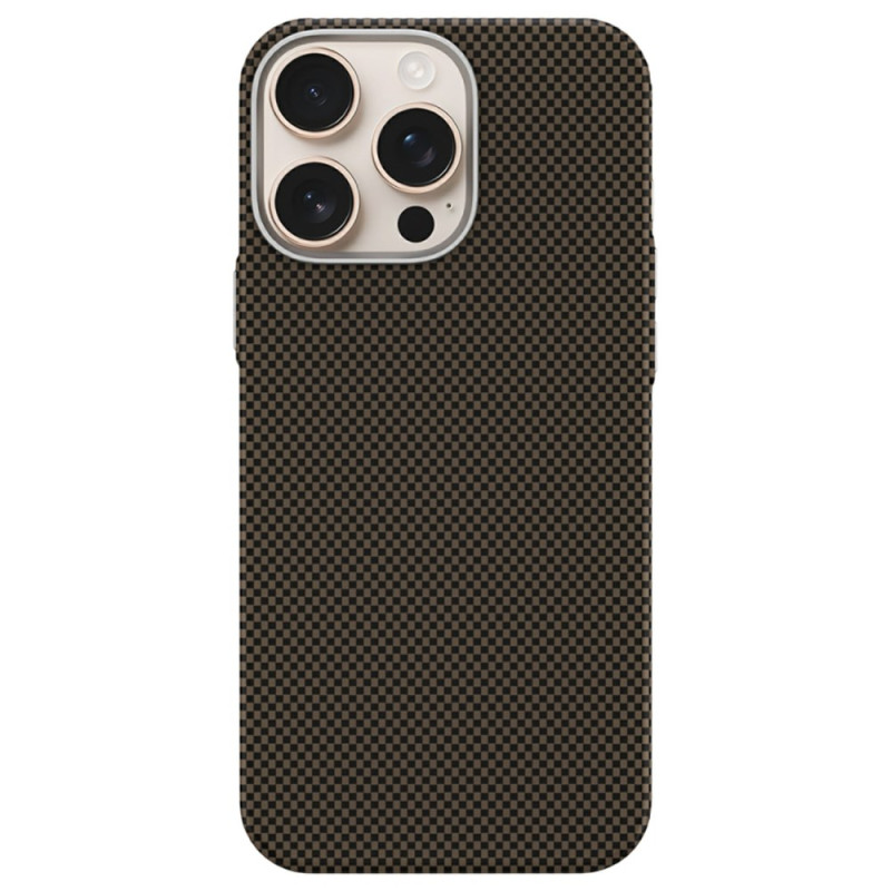 Capa para iPhone 16 Pro Max MagSafe Ultra-Thin