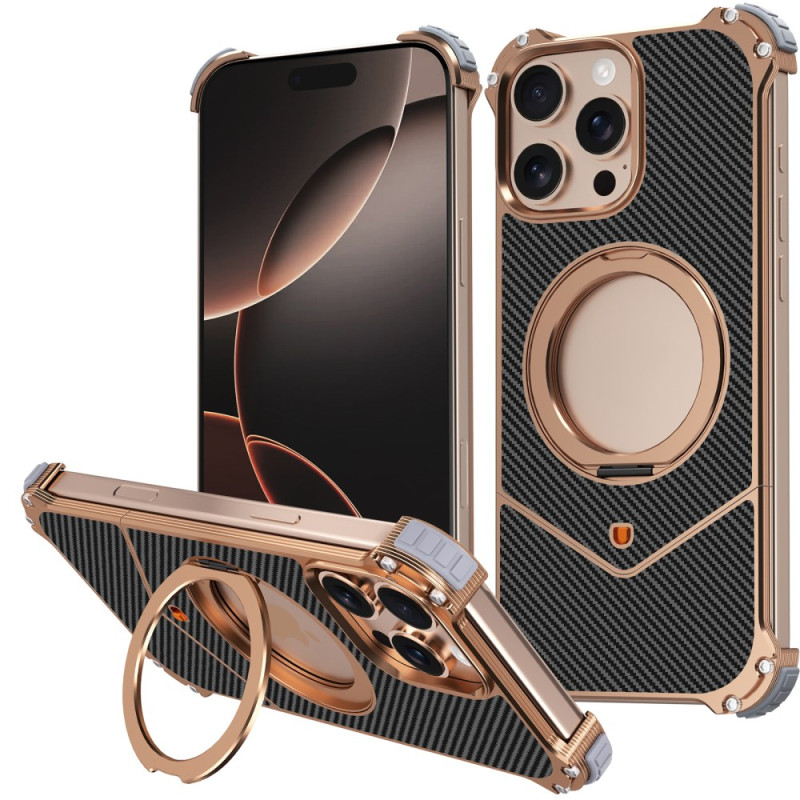 Capa Primera para iPhone 16 Pro Max