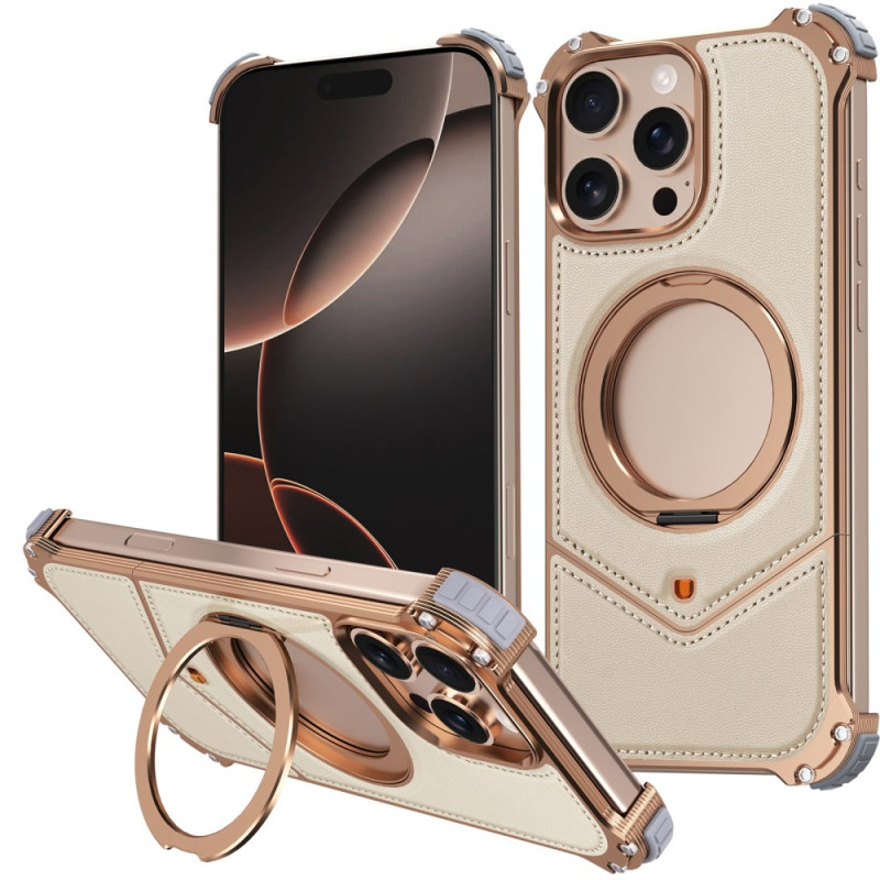 Capa iPhone 16 Pro Max Primeur
