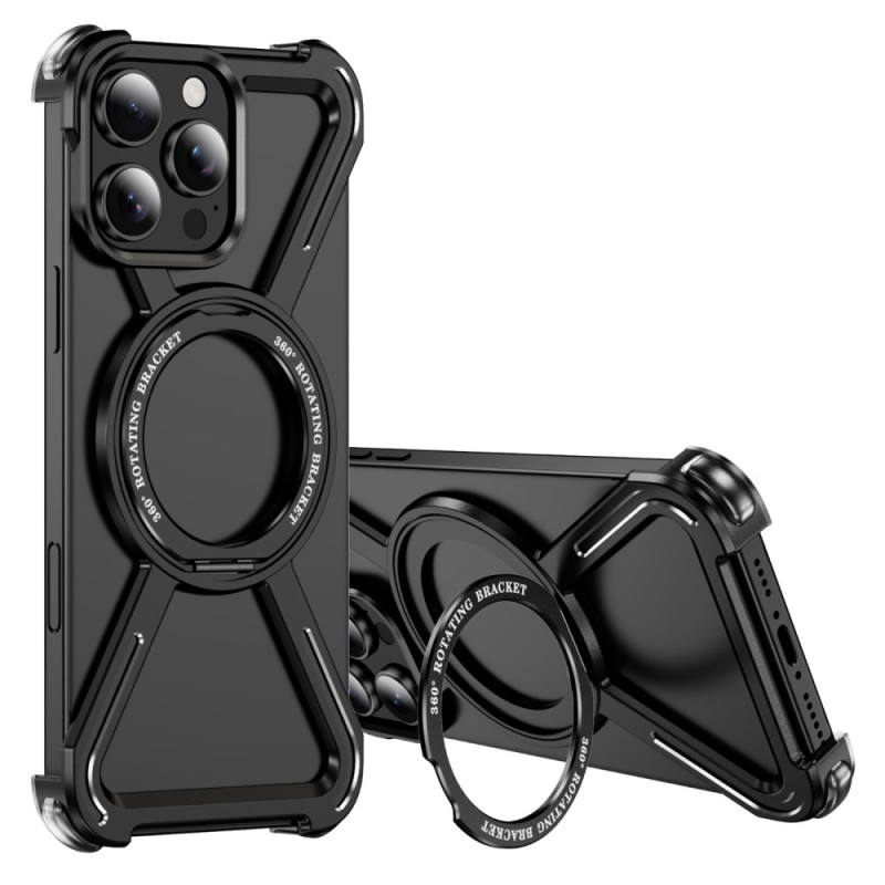 Para-choques para iPhone 16 Pro Max