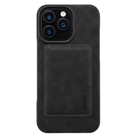 Capa MagSafe para iPhone 16...