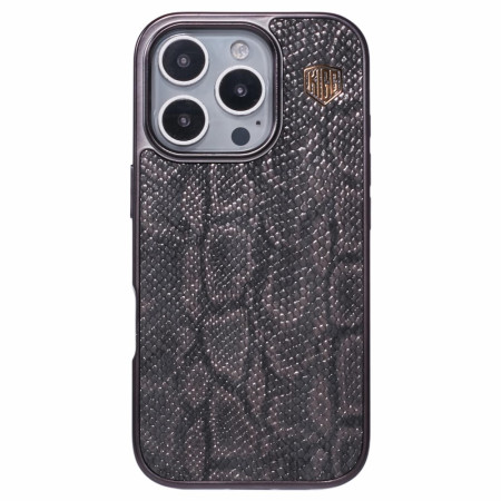 Capa para iPhone 16 Pro Max...