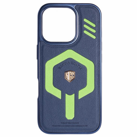 Capa iPhone 16 Pro Max...