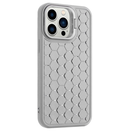 Suporte da capa para iPhone...
