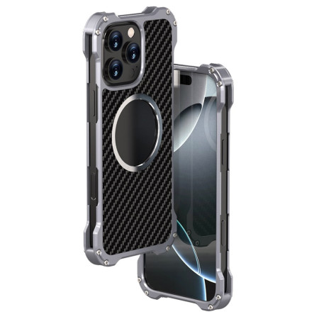 Capa compatível com iPhone...