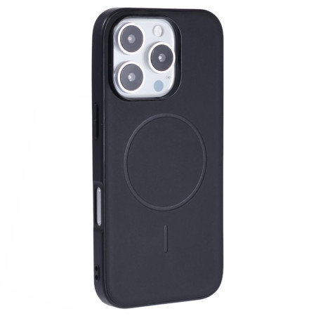Capa para iPhone 16 Pro Max...