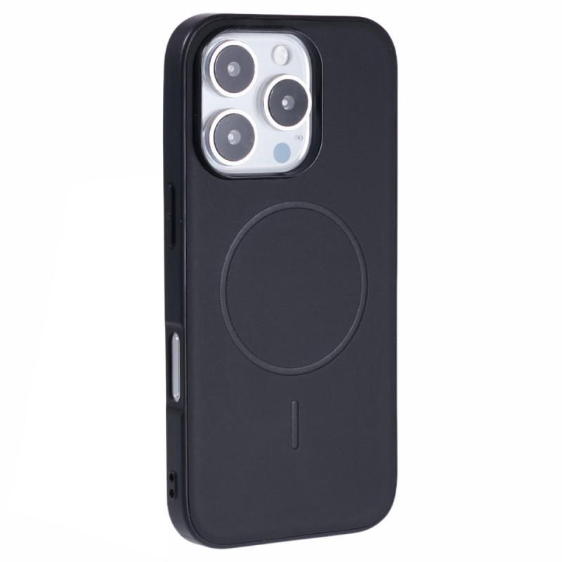 Capa para iPhone 16 Pro Max MagSafe Hybrid Robust